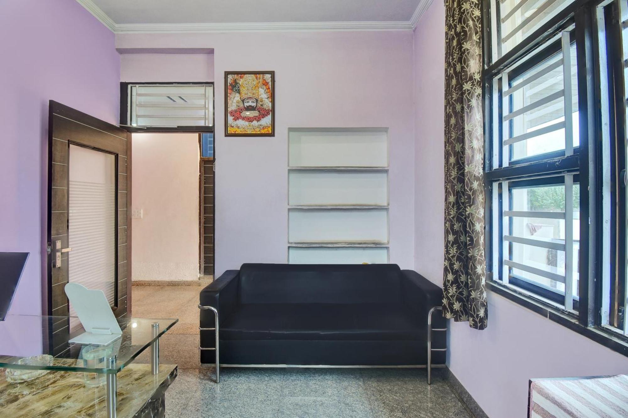 Hotel O Sawariya Palace Divisione di Divisione di Jaipur Esterno foto
